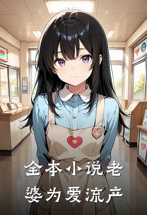 全本小说老婆为爱流产