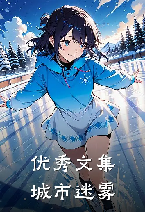 优秀文集城市迷雾