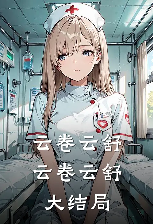 云卷云舒云卷云舒大结局