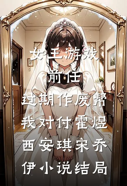 女王游戏：前任，过期作废-帮我对付霍煜西安琪宋乔伊小说结局