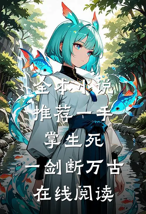 全本小说推荐一手掌生死,一剑断万古在线阅读