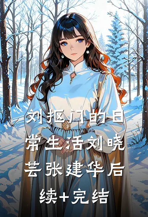 刘抠门的日常生活刘晓芸张建华后续+完结