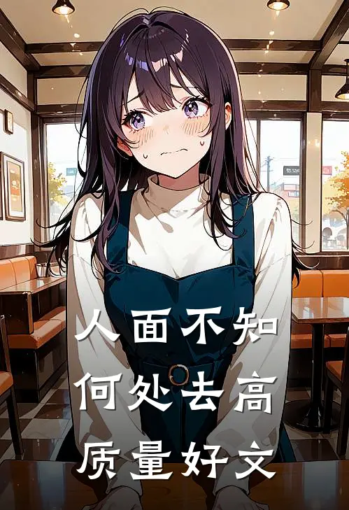 人面不知何处去高质量好文