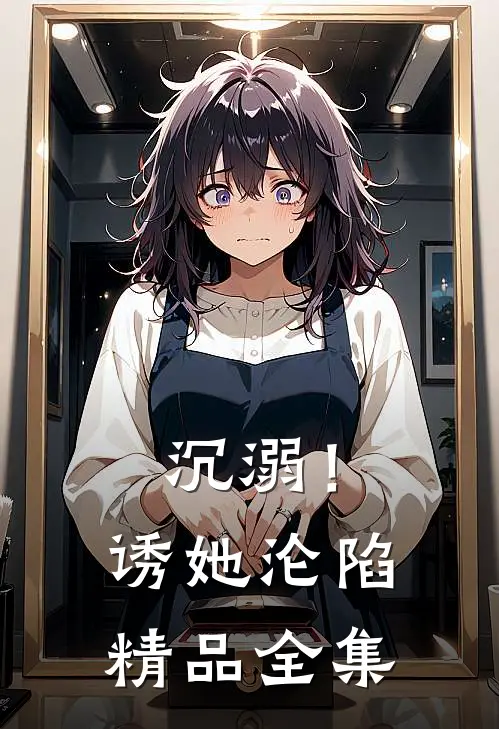 沉溺！诱她沦陷精品全集