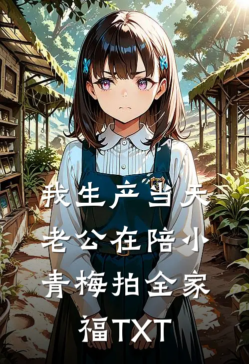 我生产当天，老公在陪小青梅拍全家福TXT