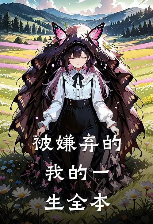被嫌弃的，我的一生全本