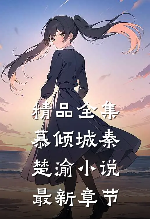 精品全集慕倾城秦楚渝小说最新章节