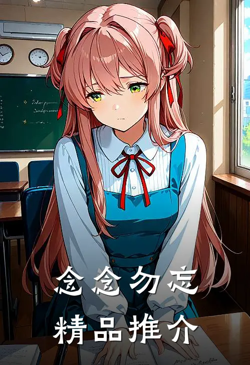 念念勿忘精品推介