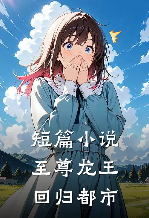 短篇小说至尊龙王回归都市