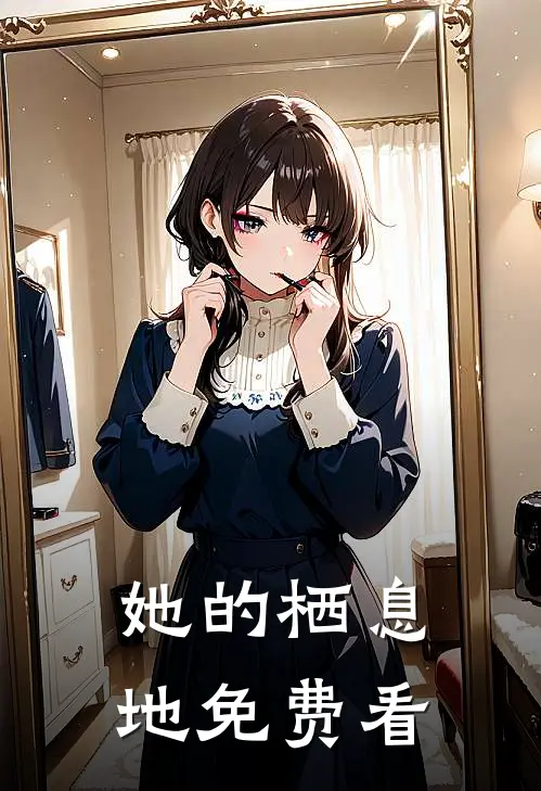 她的栖息地免费看