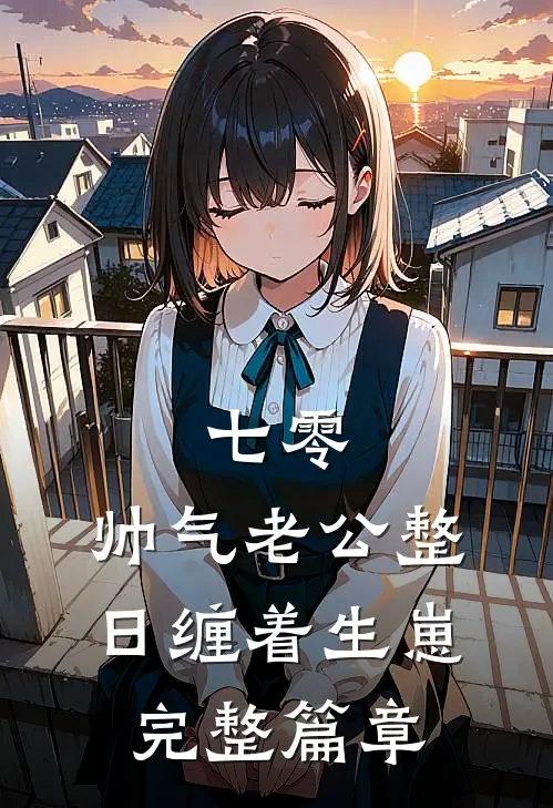 七零：帅气老公整日缠着生崽完整篇章