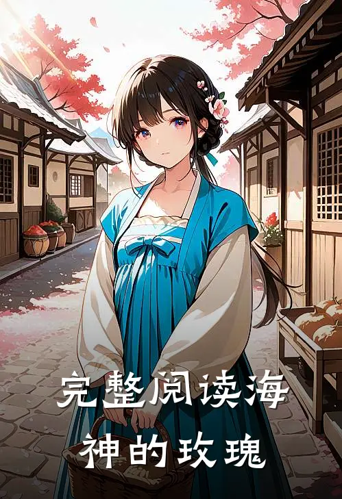 完整阅读海神的玫瑰