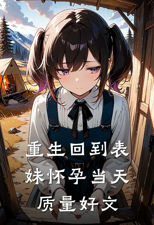 重生回到表妹怀孕当天质量好文