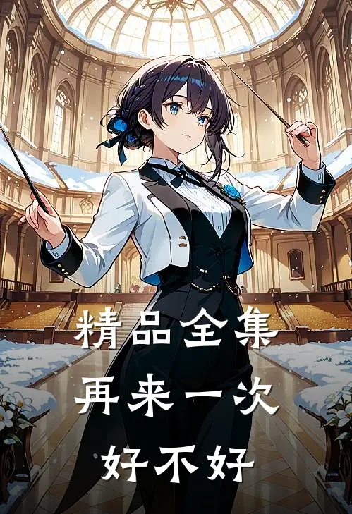 精品全集再来一次好不好
