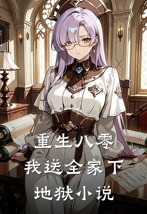 重生八零，我送全家下地狱小说