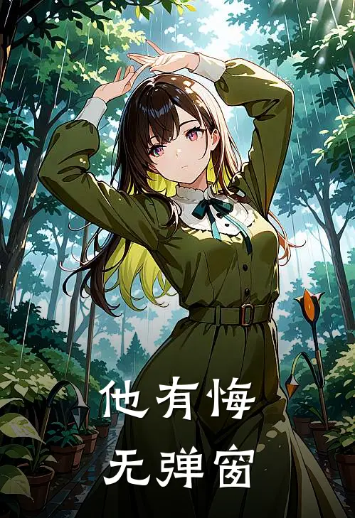 他有悔无弹窗