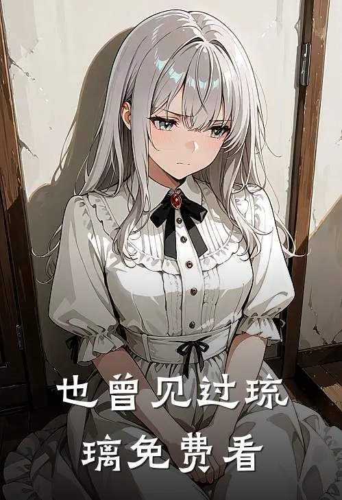 也曾见过琉璃免费看