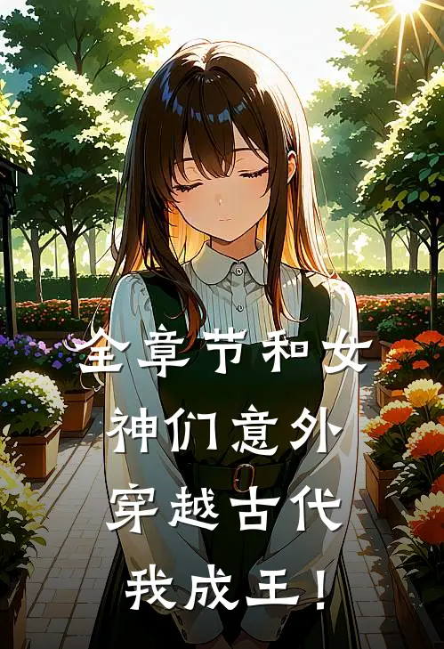 全章节和女神们意外穿越古代，我成王！