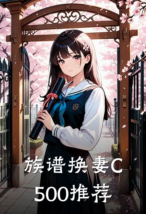 族谱换妻C500推荐