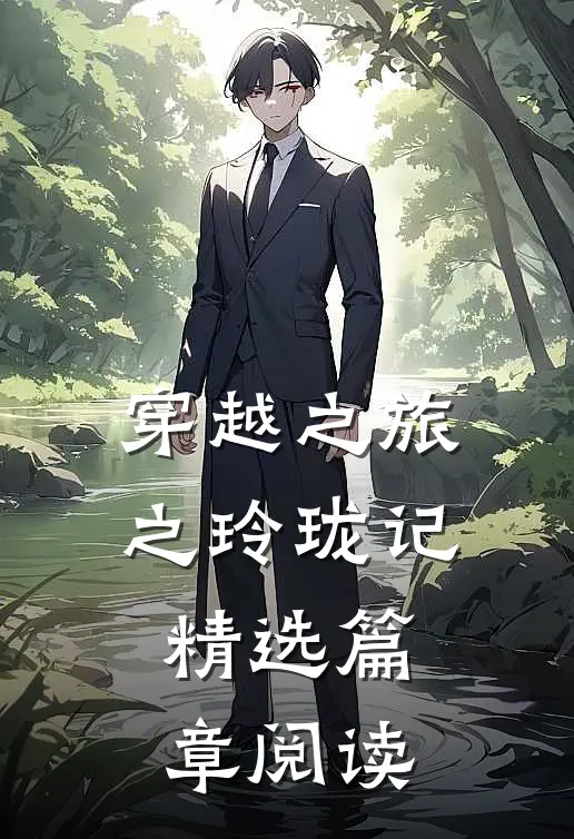 穿越之旅之玲珑记精选篇章阅读