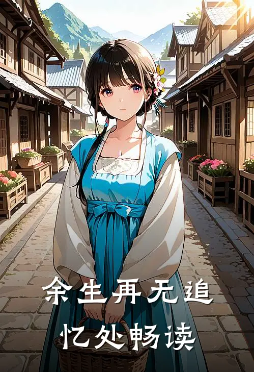 余生再无追忆处畅读