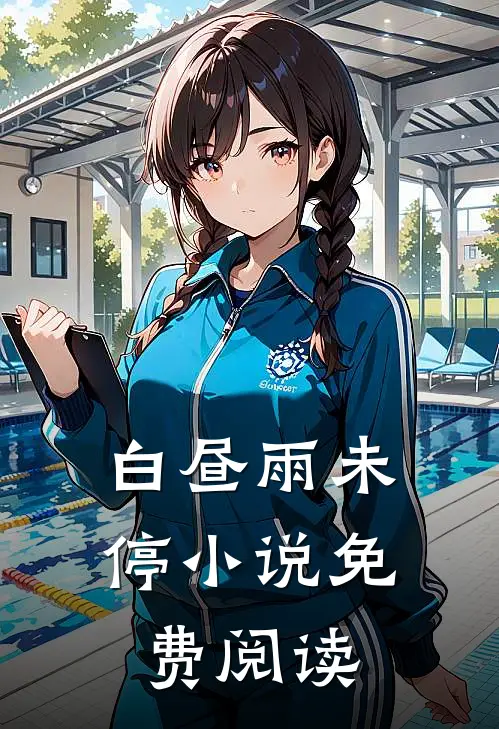 白昼雨未停小说免费阅读