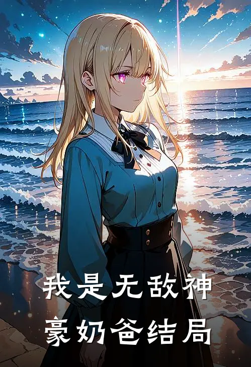我是无敌神豪奶爸结局