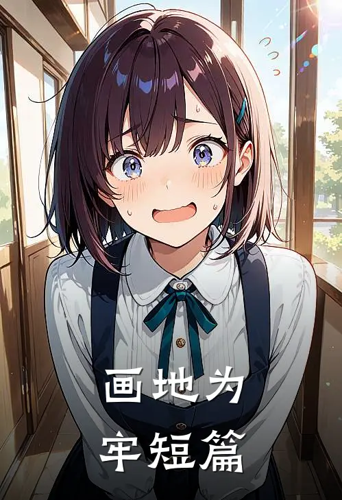 画地为牢短篇