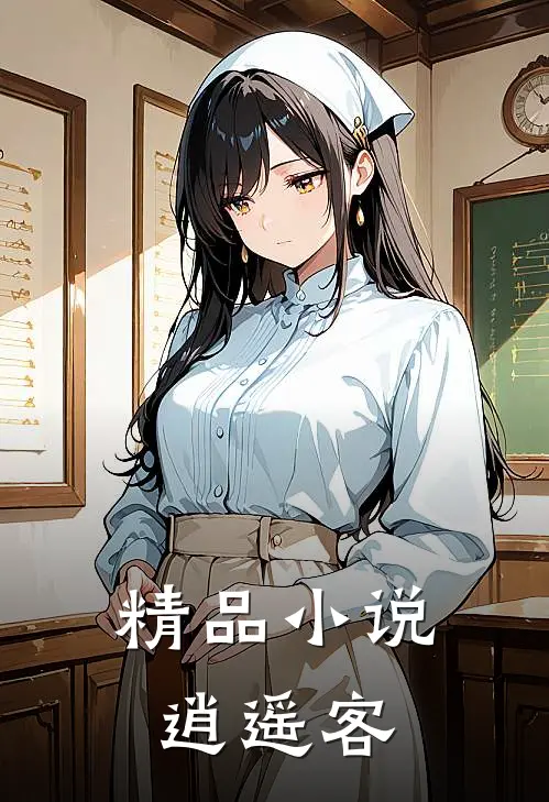 精品小说逍遥客