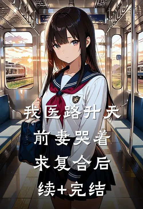 我医路升天，前妻哭着求复合后续+完结
