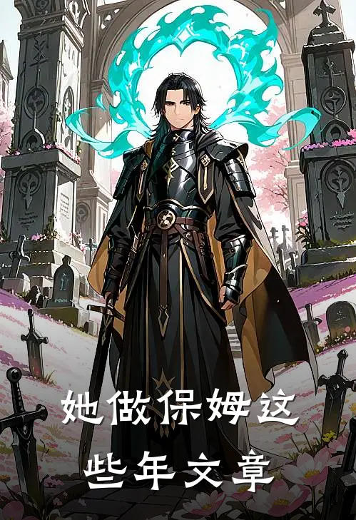 她做保姆这些年文章