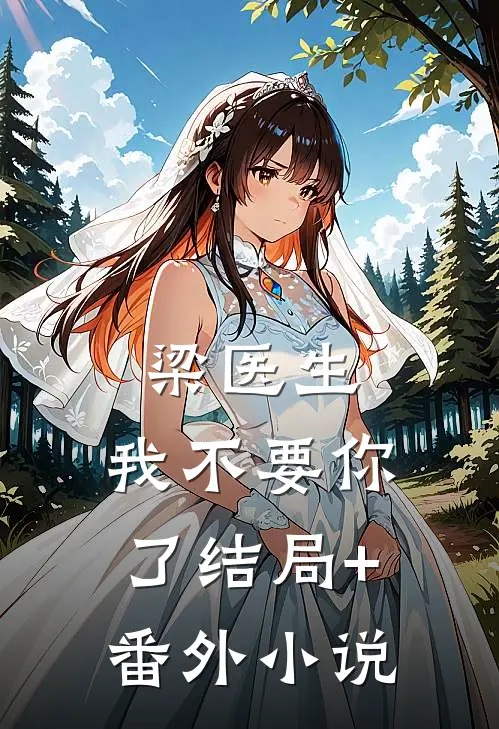 梁医生，我不要你了结局+番外小说