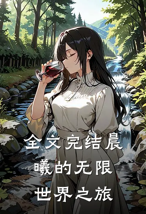 全文完结晨曦的无限世界之旅