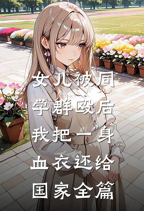 女儿被同学群殴后，我把一身血衣还给国家全篇