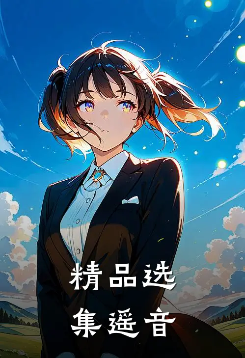 精品选集遥音
