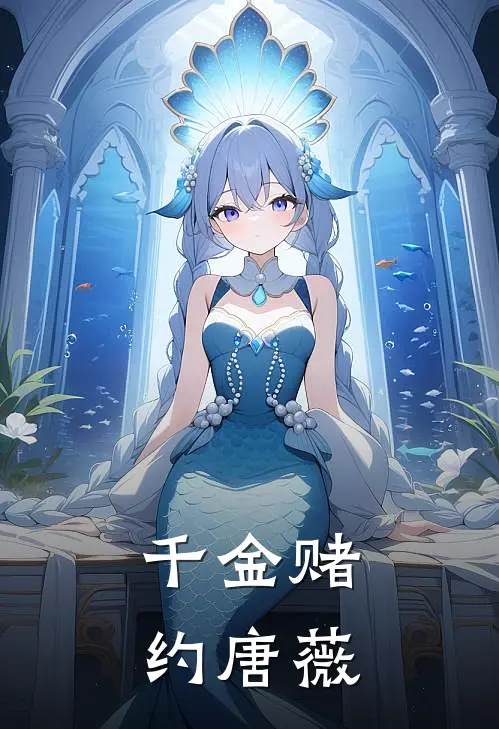 千金赌约唐薇