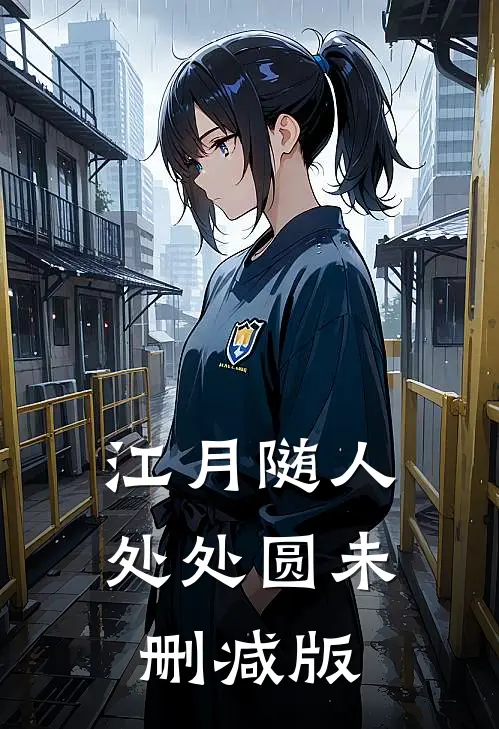 江月随人处处圆未删减版