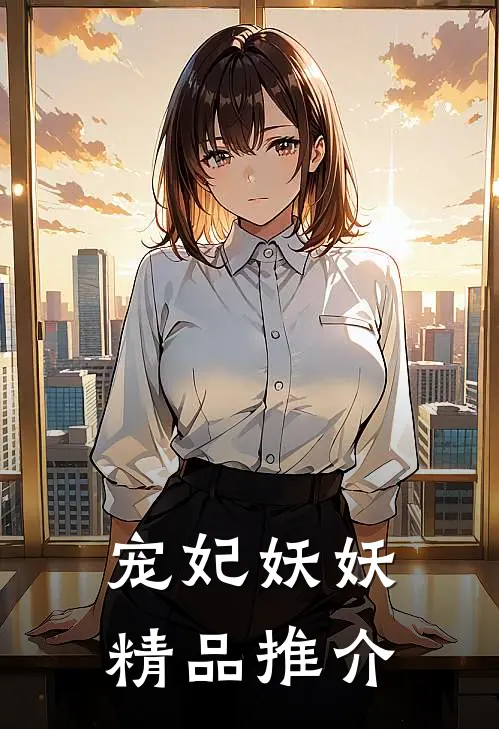 宠妃妖妖精品推介