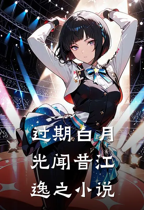 过期白月光闻昔江逸之小说