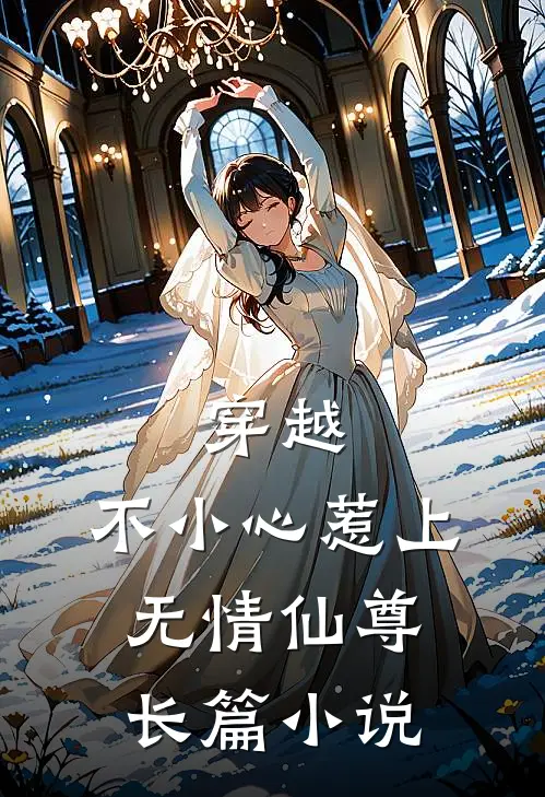 穿越：不小心惹上无情仙尊长篇小说