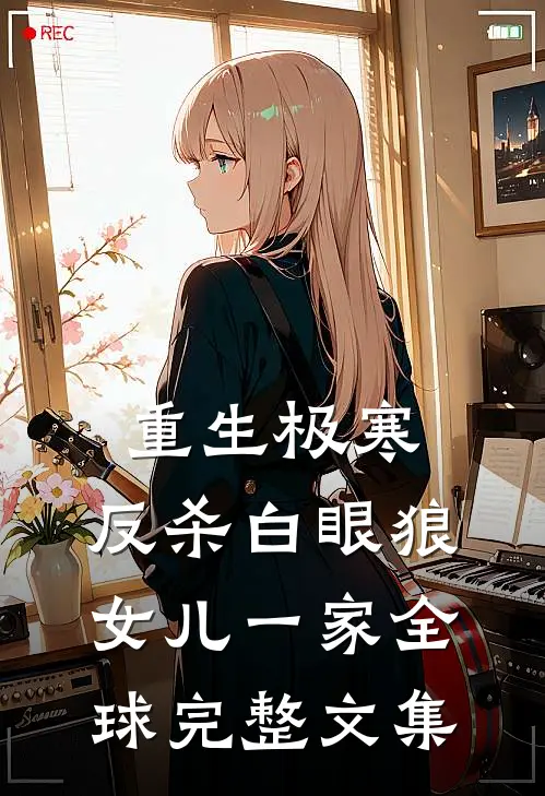 重生极寒，反杀白眼狼女儿一家全球完整文集