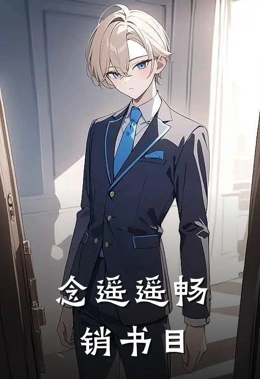 念遥遥畅销书目