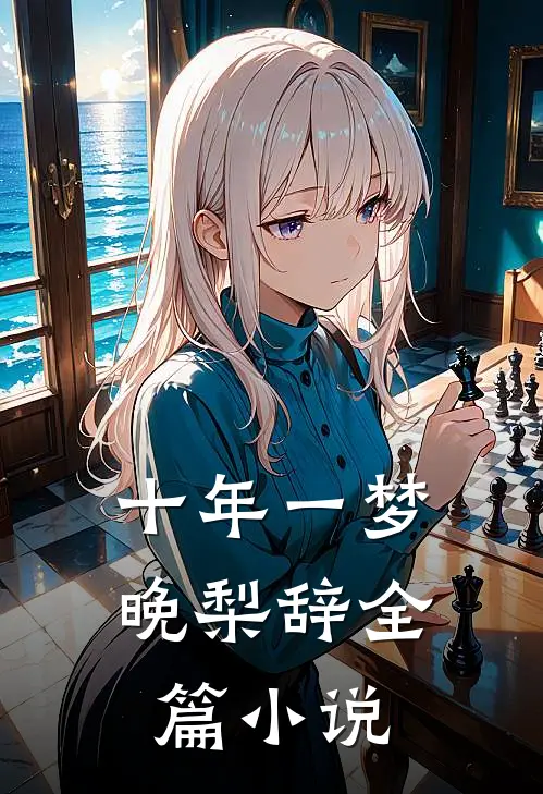 十年一梦晚梨辞全篇小说