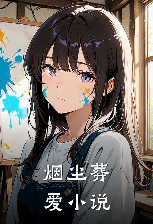 烟尘葬爱小说