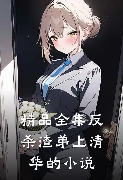 精品全集反杀渣弟上清华的小说