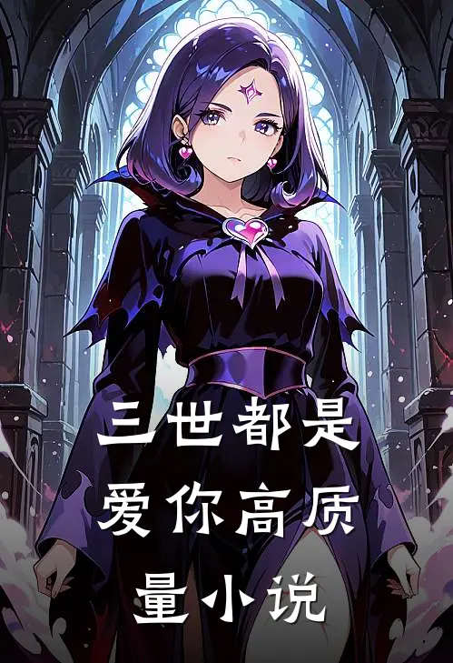三世都是爱你高质量小说