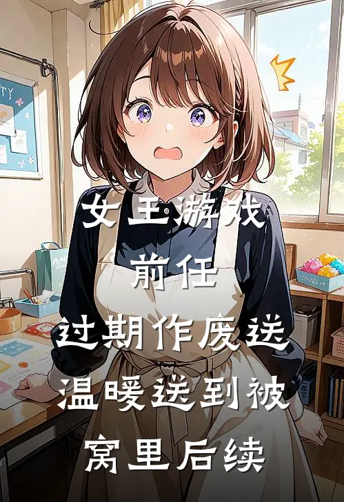 女王游戏：前任，过期作废-送温暖送到被窝里后续