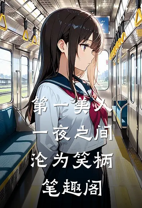 第一美人，一夜之间沦为笑柄笔趣阁
