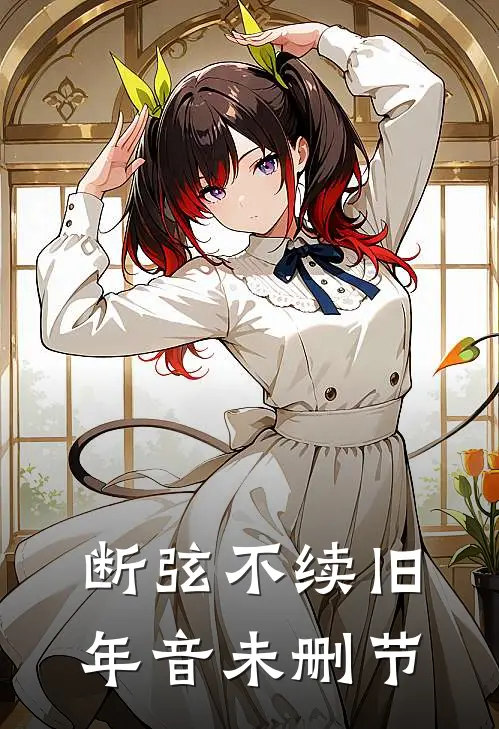 断弦不续旧年音未删节