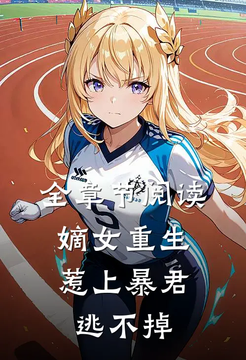 全章节阅读嫡女重生，惹上暴君逃不掉